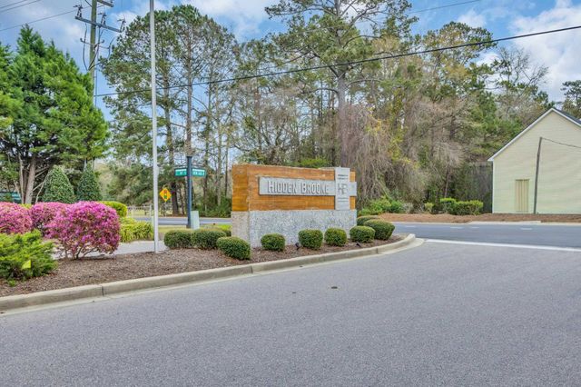 704 Crescent Lake Ct., Little River, SC 29566