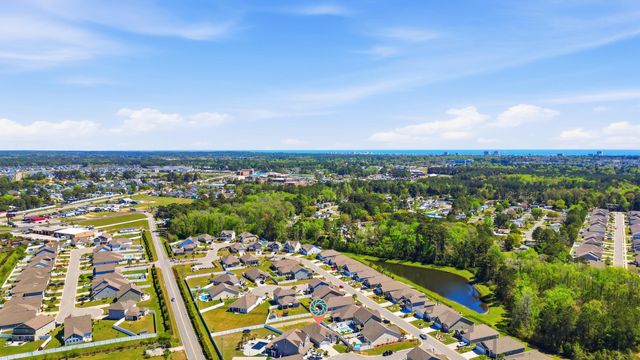 704 Crescent Lake Ct., Little River, SC 29566