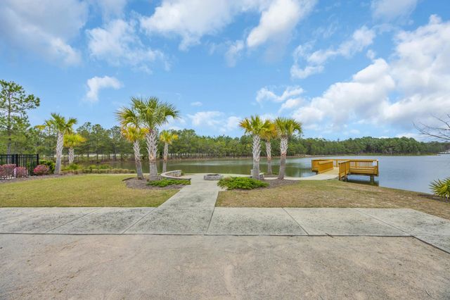 704 Crescent Lake Ct., Little River, SC 29566