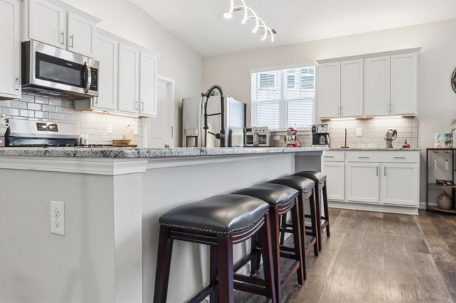 704 Crescent Lake Ct., Little River, SC 29566