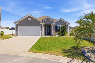 704 Crescent Lake Ct., Little River, SC 29566