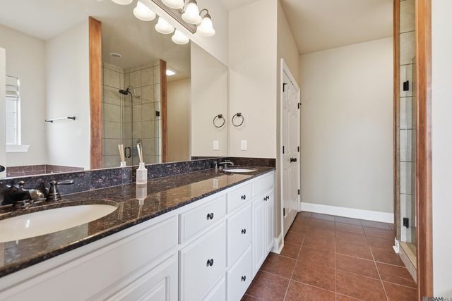 39405 Oceanview Ave, Prairieville, LA 70769