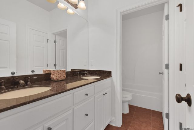 39405 Oceanview Ave, Prairieville, LA 70769