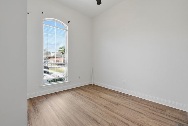 39405 Oceanview Ave, Prairieville, LA 70769