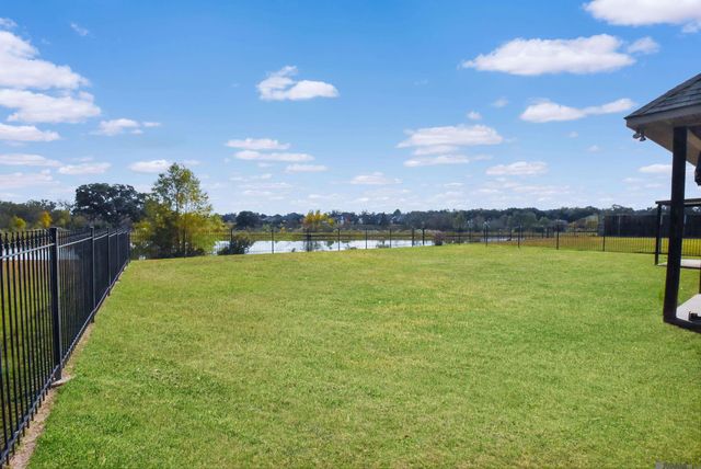 39405 Oceanview Ave, Prairieville, LA 70769