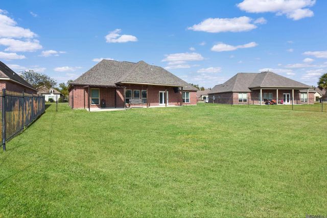 39405 Oceanview Ave, Prairieville, LA 70769