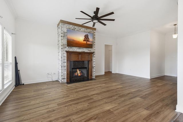 39405 Oceanview Ave, Prairieville, LA 70769