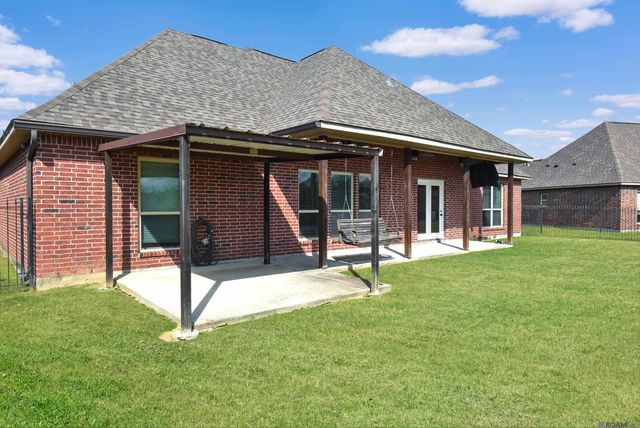 39405 Oceanview Ave, Prairieville, LA 70769