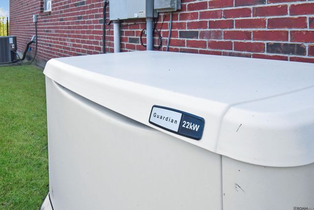 39405 Oceanview Ave, Prairieville, LA 70769