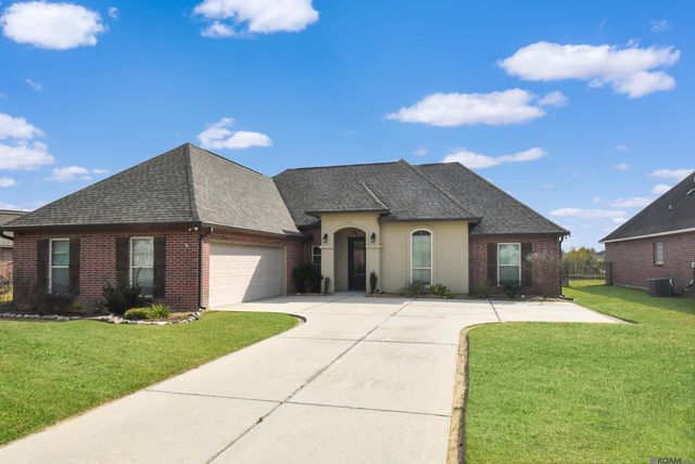 39405 Oceanview Ave, Prairieville, LA 70769