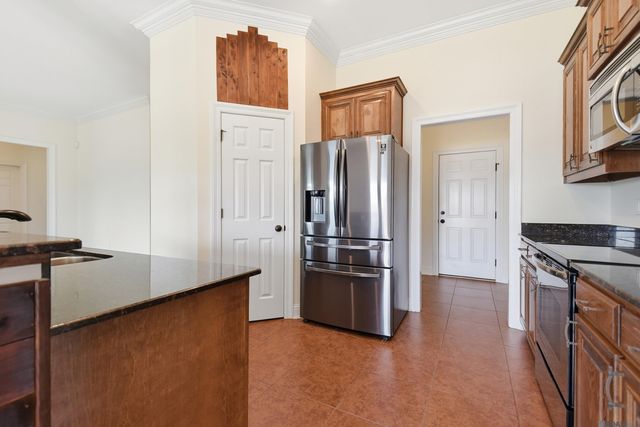 39405 Oceanview Ave, Prairieville, LA 70769