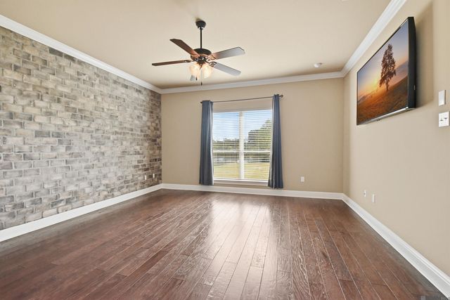 39405 Oceanview Ave, Prairieville, LA 70769