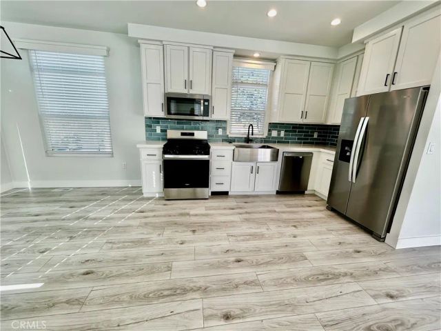 1536 S state 98, Hemet, CA 92543