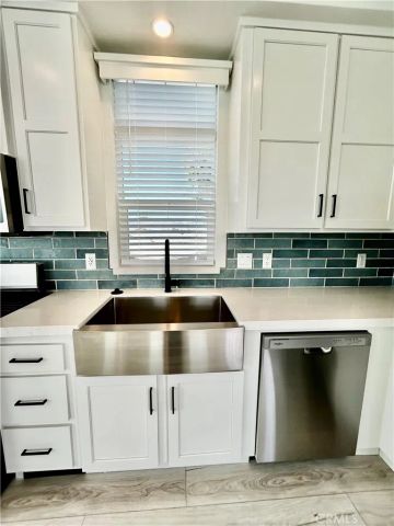 1536 S state 98, Hemet, CA 92543
