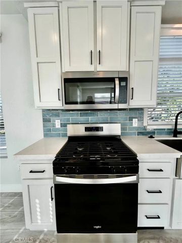 1536 S state 98, Hemet, CA 92543