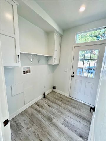 1536 S state 98, Hemet, CA 92543