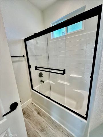 1536 S state 98, Hemet, CA 92543