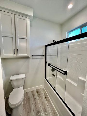 1536 S state 98, Hemet, CA 92543