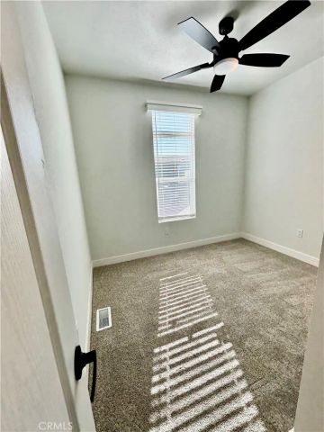 1536 S state 98, Hemet, CA 92543