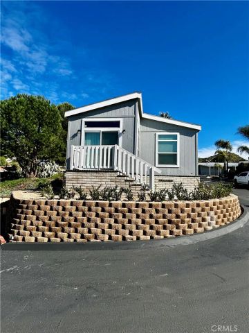 1536 S state 98, Hemet, CA 92543