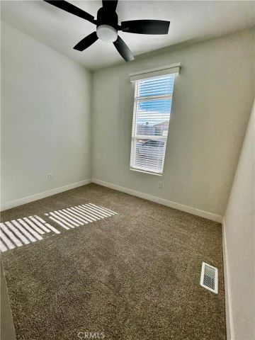 1536 S state 98, Hemet, CA 92543