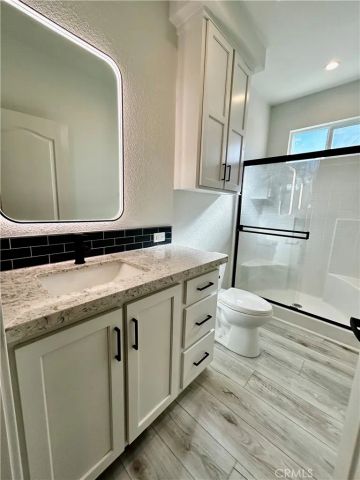 1536 S state 98, Hemet, CA 92543