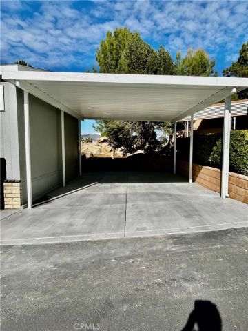 1536 S state 98, Hemet, CA 92543