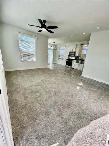 1536 S state 98, Hemet, CA 92543