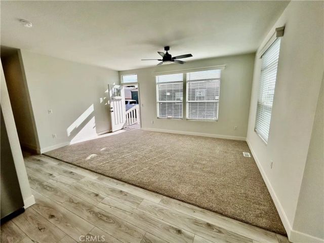 1536 S state 98, Hemet, CA 92543