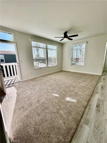 1536 S state 98, Hemet, CA 92543