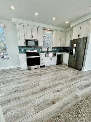 1536 S state 98, Hemet, CA 92543