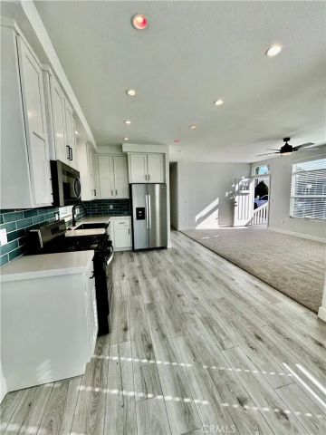 1536 S state 98, Hemet, CA 92543
