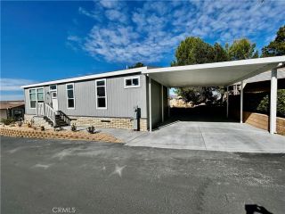 1536 S state 98, Hemet, CA 92543