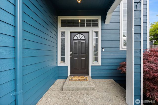 6225 23rd Street NE, Tacoma, WA 98422