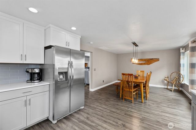 6225 23rd Street NE, Tacoma, WA 98422