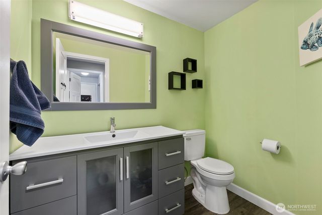 6225 23rd Street NE, Tacoma, WA 98422