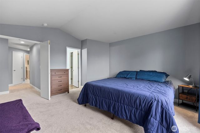 6225 23rd Street NE, Tacoma, WA 98422