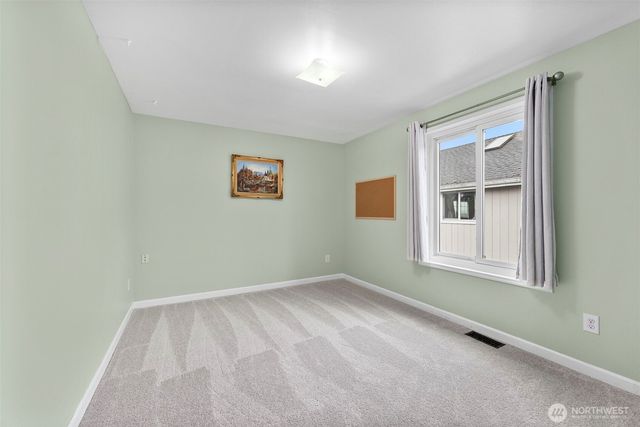 6225 23rd Street NE, Tacoma, WA 98422