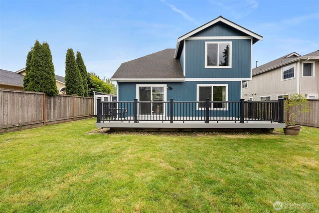 6225 23rd Street NE, Tacoma, WA 98422