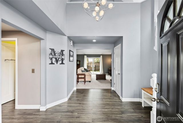 6225 23rd Street NE, Tacoma, WA 98422