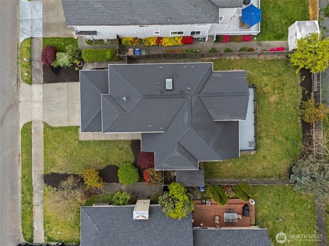 6225 23rd Street NE, Tacoma, WA 98422