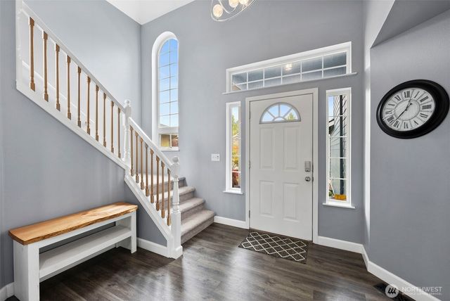 6225 23rd Street NE, Tacoma, WA 98422