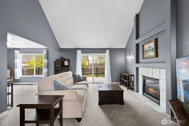 6225 23rd Street NE, Tacoma, WA 98422