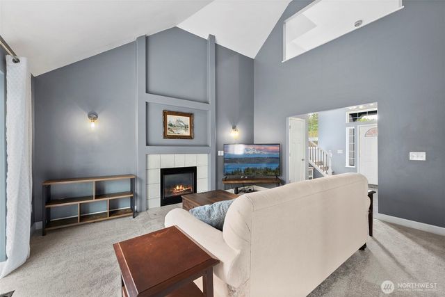 6225 23rd Street NE, Tacoma, WA 98422