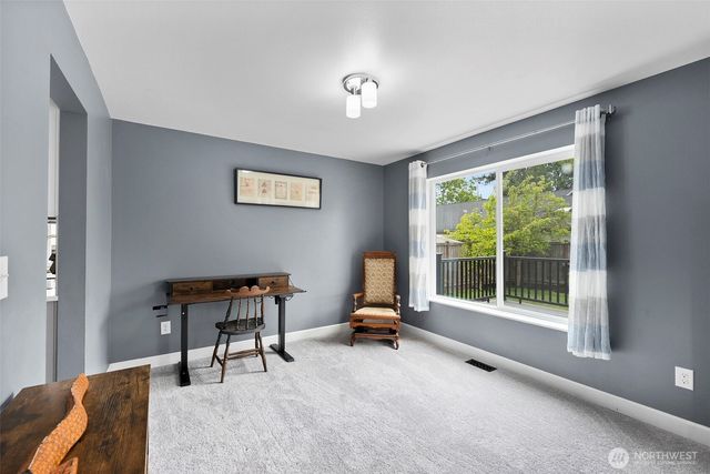 6225 23rd Street NE, Tacoma, WA 98422