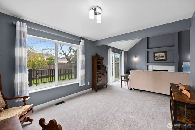 6225 23rd Street NE, Tacoma, WA 98422