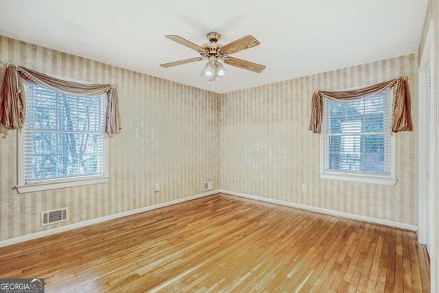 2032 Lake Lucerne Drive SW, Lilburn, GA 30047