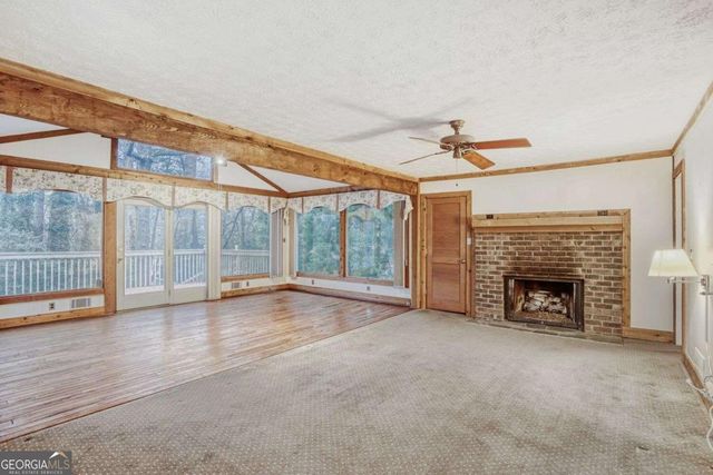 2032 Lake Lucerne Drive SW, Lilburn, GA 30047