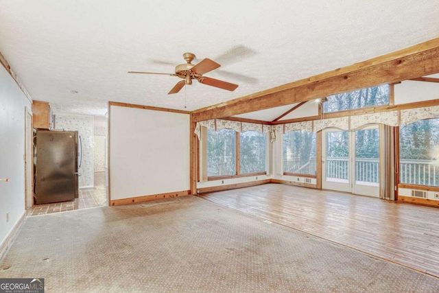 2032 Lake Lucerne Drive SW, Lilburn, GA 30047