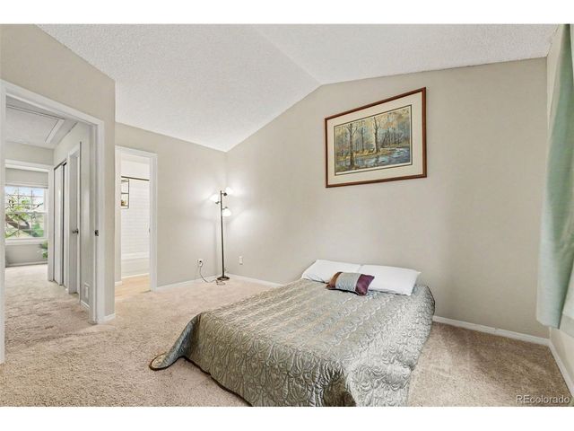 10406 W Dartmouth Ave, Lakewood, CO 80227